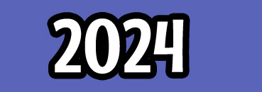 2024