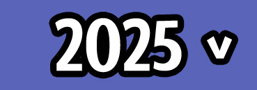 2025