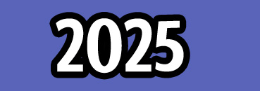 2025
