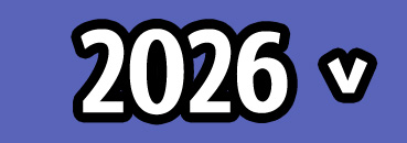 2026