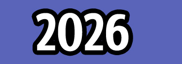 2026