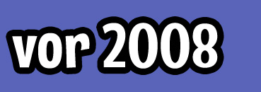 vor 2008
