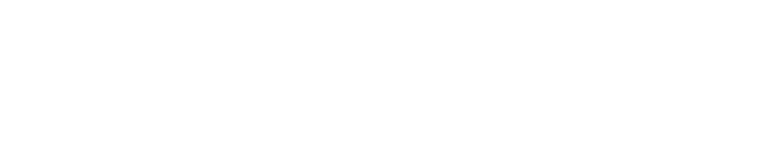 Conhon-Einträge