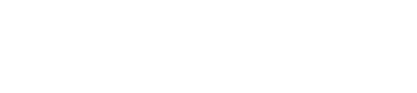 Kakao-Karten