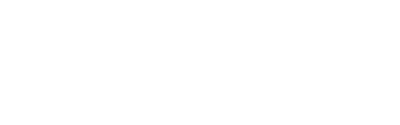 Doujinshi