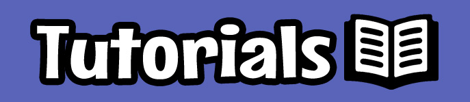 Tutorials