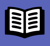 Tutorials